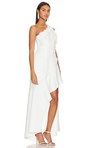ROBE DE SOIRÉE TAHLIA en . Taille S. Also en - ELLIATT - Modalova