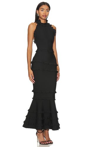 ROBE DE SOIRÉE THEATRICAL en . Taille S. Also en M, L - ELLIATT - Modalova