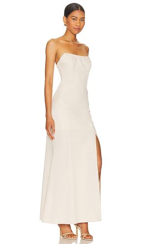 ROBE DE SOIRÉE BAILEY en . Taille L. Also en M - ELLIATT - Modalova
