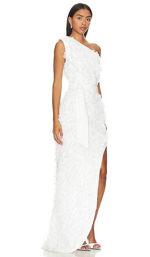 ROBE DE SOIRÉE MARCIA en . Taille S. Also en L - ELLIATT - Modalova