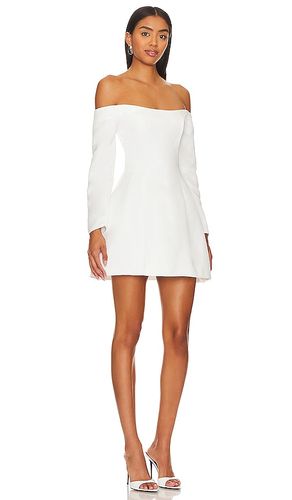 ROBE VIDA en . Taille XS. Also en S, M, L - ELLIATT - Modalova