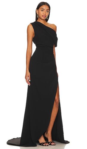 ROBE DE SOIRÉE ISADORA en . Taille M. Also en S, XS, XXS - ELLIATT - Modalova