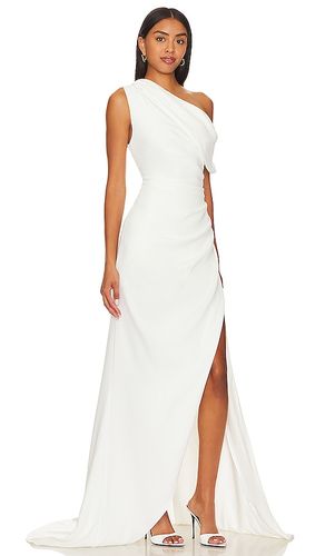 ROBE DE SOIRÉE ISADORA en . Taille XS. Also en S, M, XL - ELLIATT - Modalova