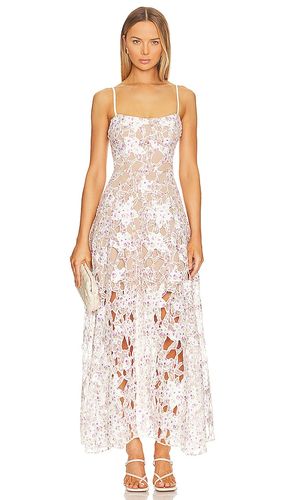 ROBE DE SOIRÉE CONNECTION en . Taille M. Also en L, XL - ELLIATT - Modalova