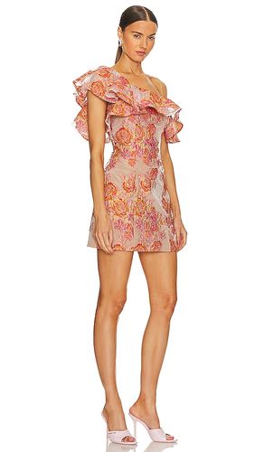 ROBE ENCHANTMENT en . Taille S. Also en XXS, XS, M, L, XL - ELLIATT - Modalova