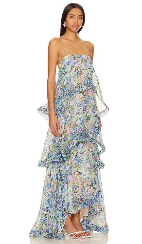 ROBE MAXI ARMANI en . Taille M. Also en S - ELLIATT - Modalova