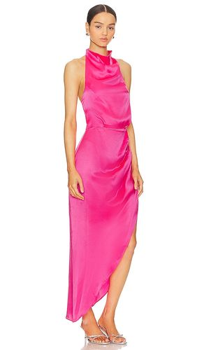 ROBE PICTURESQUE en . Taille S. Also en L - ELLIATT - Modalova