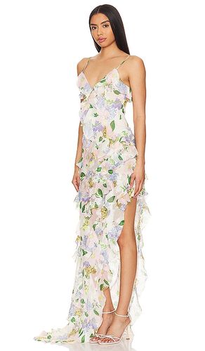 ROBE COSIMA en . Taille L. Also en M, XS, XXS - ELLIATT - Modalova