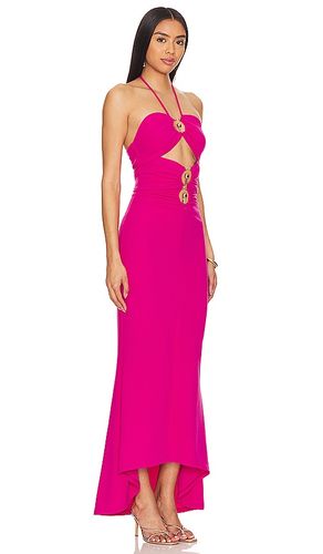 ROBE LILLE en . Taille S. Also en M - ELLIATT - Modalova