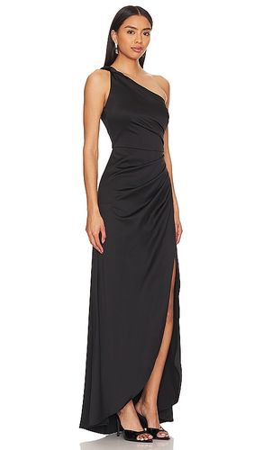 ROBE DE SOIRÉE BIARRITZ en . Taille L. Also en M, S, XL, XS, XXS - ELLIATT - Modalova