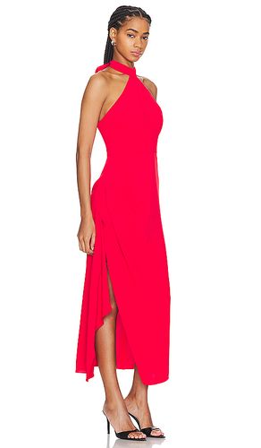 ROBE SINTRA en . Taille XL. Also en - ELLIATT - Modalova