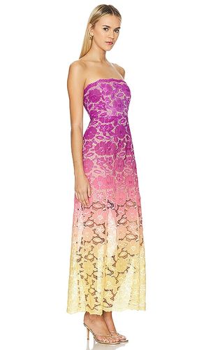 ROBE MESMERIZING en . Taille S. Also en - ELLIATT - Modalova