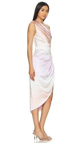 ROBE MUNICH en . Taille M. Also en XL - ELLIATT - Modalova
