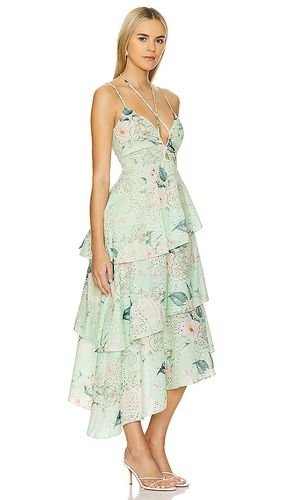ROBE SONGWRITER en . Taille M. Also en - ELLIATT - Modalova