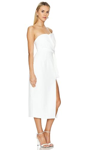 ROBE BRIGHTON en . Taille XS. Also en S - ELLIATT - Modalova