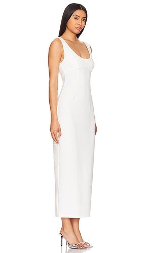 ROBE MAXI ALTEA en . Taille S. Also en M - ELLIATT - Modalova