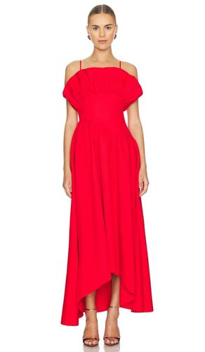 ROBE LAUREL en . Taille S. Also en L - ELLIATT - Modalova
