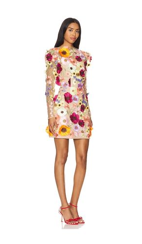ROBE LIORA en . Taille XL. Also en XS - ELLIATT - Modalova