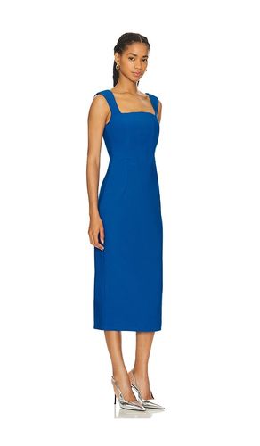 ROBE BIRCH en . Taille S. Also en - ELLIATT - Modalova