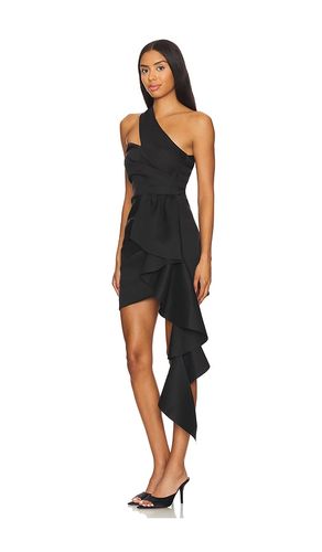 ROBE CONVERGENCE en . Taille S. Also en XL - ELLIATT - Modalova