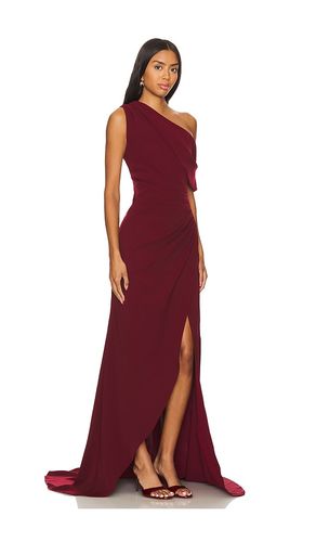 ROBE ISADORA en . Taille S. Also en XS - ELLIATT - Modalova