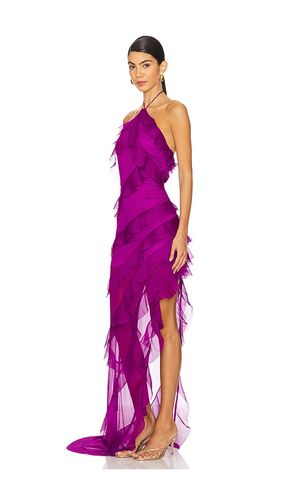 ROBE DE SOIRÉE MIA en . Taille S. Also en M, XL - ELLIATT - Modalova