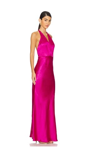 ROBE ARIA en . Taille S. Also en XS, M, L, XL - ELLIATT - Modalova
