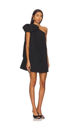 ROBE DE SOIRÉE KENNEDY en . Taille S. Also en XS - ELLIATT - Modalova