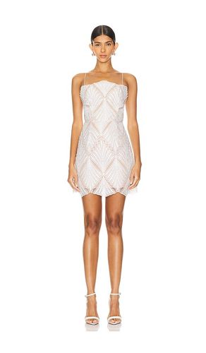 ROBE HARPER en . Taille S. Also en XL - ELLIATT - Modalova