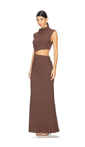 ROBE DE SOIRÉE NOLA en . Taille L. Also en XL - ELLIATT - Modalova