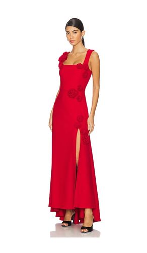 ROBE DE SOIRÉE EVANORA en . Taille L. Also en S, XS - ELLIATT - Modalova