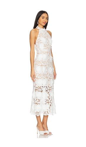 ROBE DE COCKTAIL DRESS en . Taille M. Also en - ELLIATT - Modalova