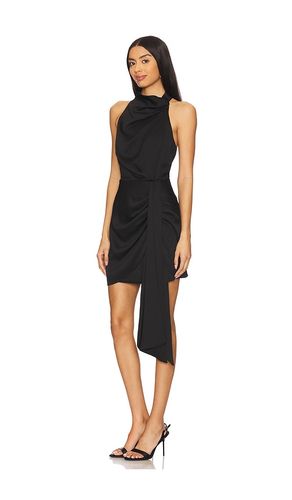 ROBE COURTE DRESS en . Taille S. Also en - ELLIATT - Modalova