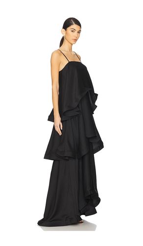 ROBE MAXI TILLY en . Taille S. Also en XS, M, L - ELLIATT - Modalova