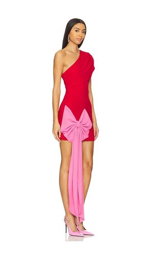 X REVOLVE Jamie Dress en . Taille S. Also en XS, M, L - ELLIATT - Modalova