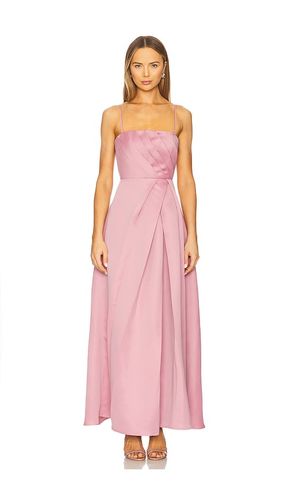 ROBE DE SOIRÉE GOWN en . Taille M. Also en S, XS - ELLIATT - Modalova