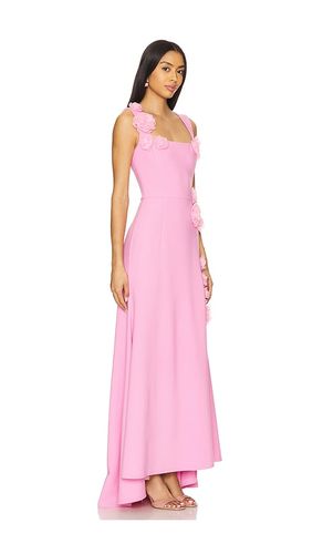 ROBE DE SOIRÉE EVANORA en . Taille S. Also en XS, M, L - ELLIATT - Modalova