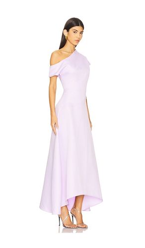 ROBE DE SOIRÉE MARISSA en . Taille S. Also en XS, M, L - ELLIATT - Modalova