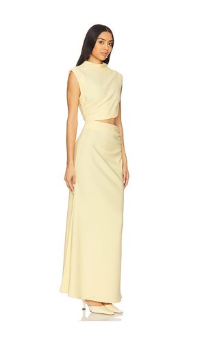 ROBE DE SOIRÉE NOLA en . Taille XS. Also en XL - ELLIATT - Modalova