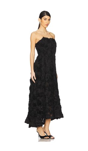 ROBE MAXI SELENA en . Taille L. Also en XS - ELLIATT - Modalova