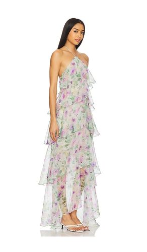 ROBE DE COCKTAIL DRESS en , . Taille S. Also en - ELLIATT - Modalova