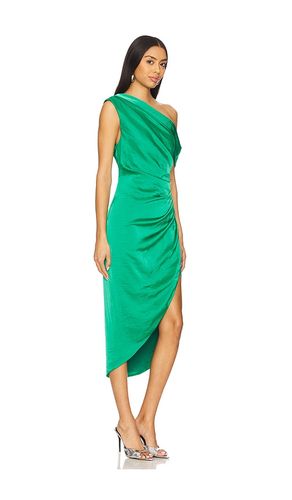 ROBE MI-LONGUE RONI en . Taille XS. Also en S - ELLIATT - Modalova