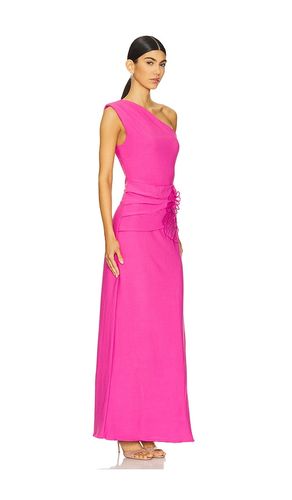 ROBE DE SOIRÉE GOWN en . Taille S. Also en XS, M, XXL - ELLIATT - Modalova