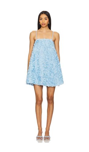 ROBE COURTE KAIA en . Taille S. Also en L - ELLIATT - Modalova