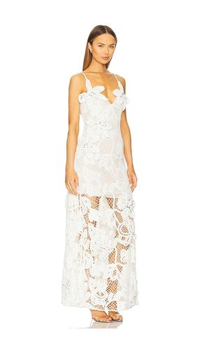ROBE DE SOIRÉE KYRA en . Taille M. Also en XS - ELLIATT - Modalova