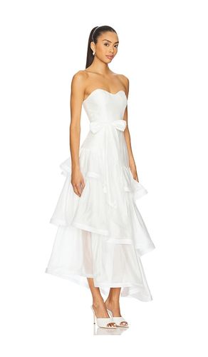 ROBE MAXI KALANI en . Taille S. Also en M - ELLIATT - Modalova