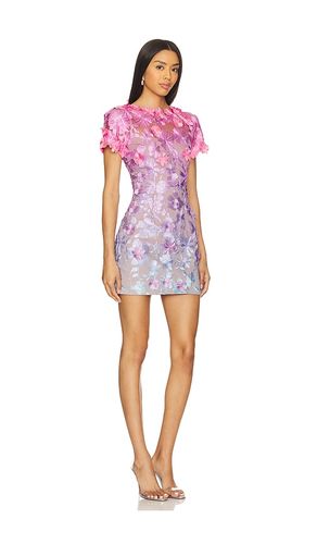 ROBE COURTE BELLA en ,. Taille S. Also en M, XXS - ELLIATT - Modalova