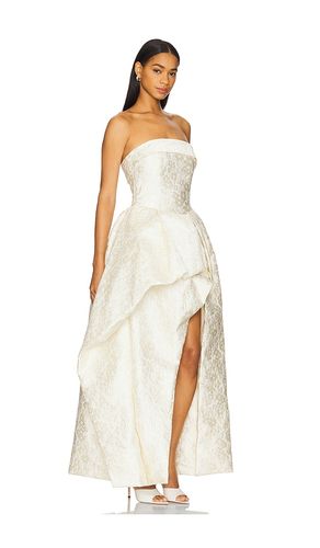 ROBE DE SOIRÉE GALADIREL en . Taille L. Also en S, XS - ELLIATT - Modalova