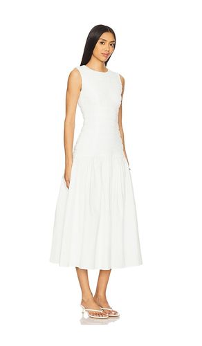 ROBE MI-LONGUE FIFI en . Taille S. Also en M, L - ELLIATT - Modalova