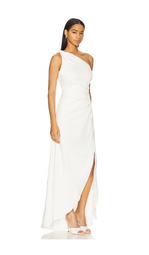 ROBE DE SOIRÉE BIARRITZ en . Taille L. Also en M, S, XS - ELLIATT - Modalova